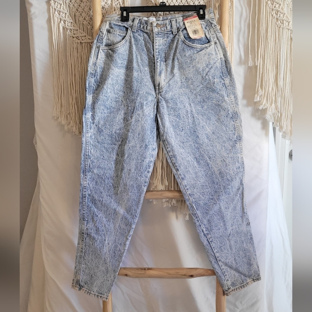 Chic - Picture 5 of 16